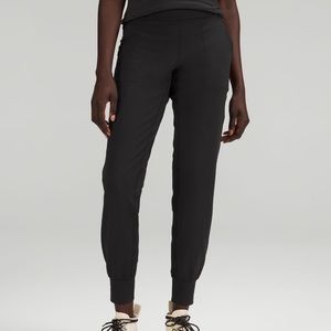 Lululemon Align Joggers